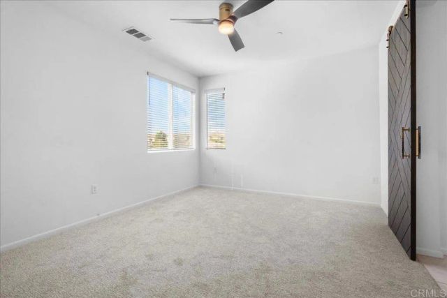 5480 Seacliff Place 39, San Diego, CA 92154