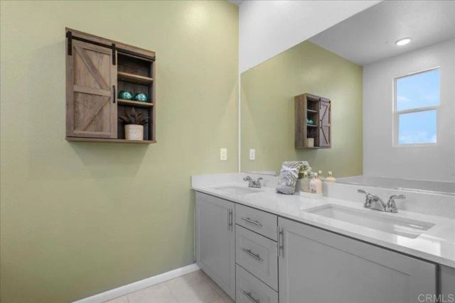 5480 Seacliff Place 39, San Diego, CA 92154