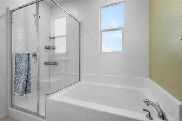 5480 Seacliff Place 39, San Diego, CA 92154