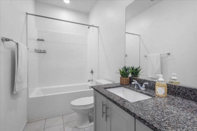 5480 Seacliff Place 39, San Diego, CA 92154
