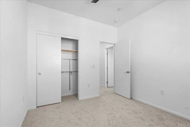 5480 Seacliff Place 39, San Diego, CA 92154