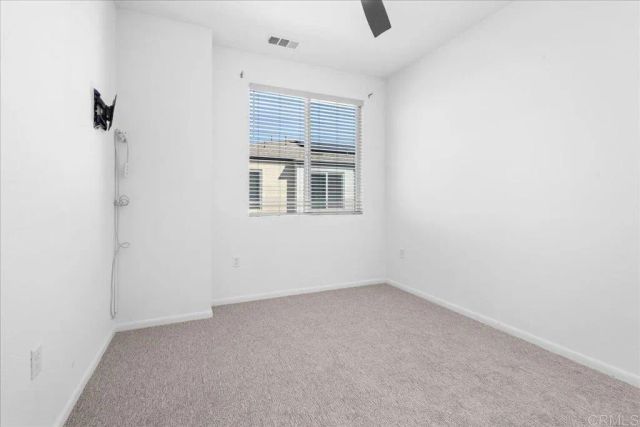 5480 Seacliff Place 39, San Diego, CA 92154