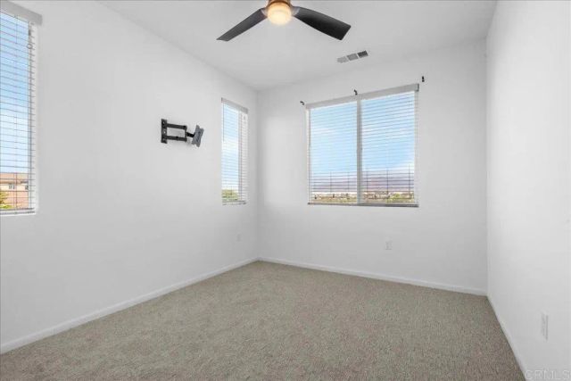 5480 Seacliff Place 39, San Diego, CA 92154
