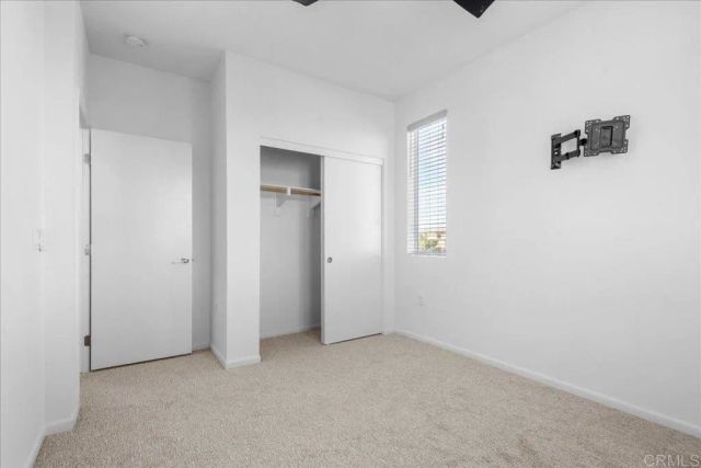 5480 Seacliff Place 39, San Diego, CA 92154