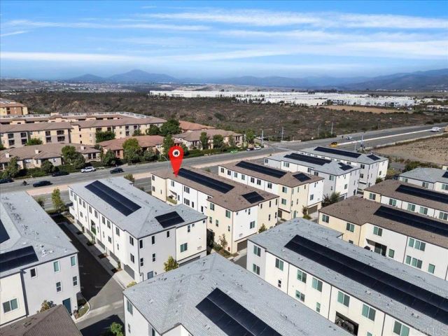 5480 Seacliff Place 39, San Diego, CA 92154