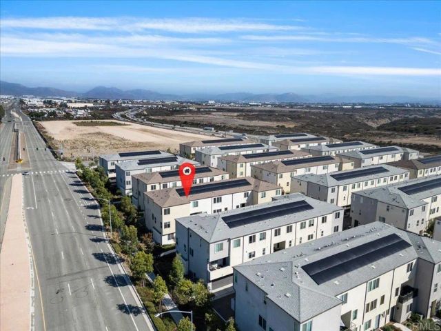 5480 Seacliff Place 39, San Diego, CA 92154
