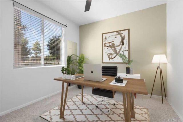 5480 Seacliff Place 39, San Diego, CA 92154
