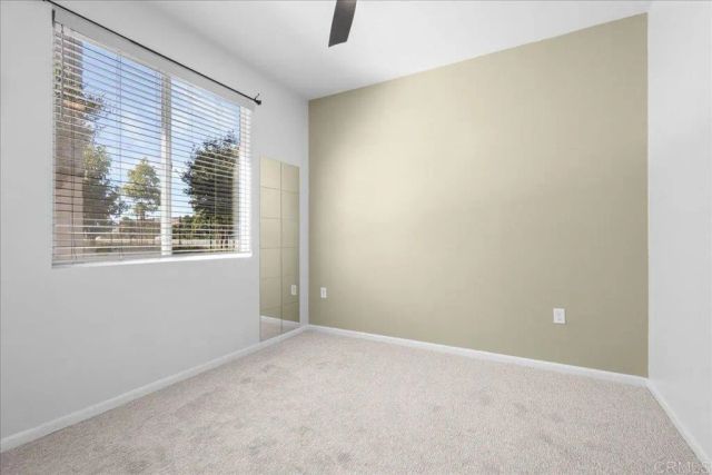 5480 Seacliff Place 39, San Diego, CA 92154