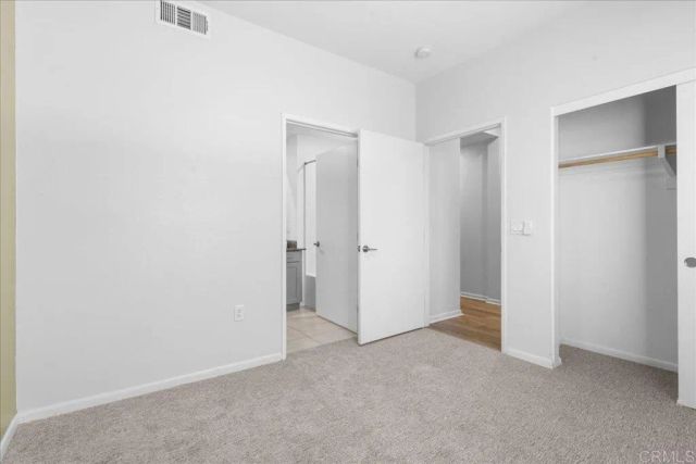 5480 Seacliff Place 39, San Diego, CA 92154