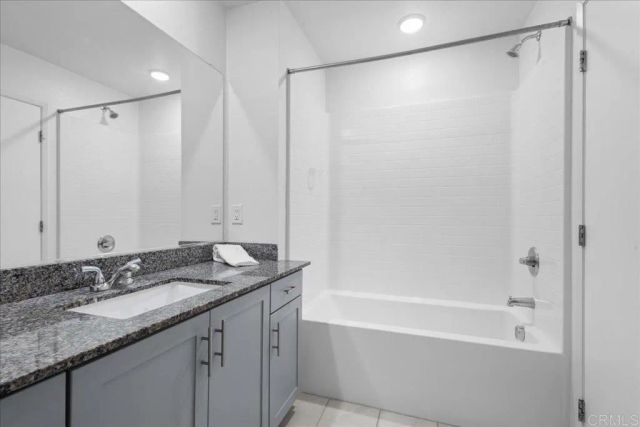 5480 Seacliff Place 39, San Diego, CA 92154