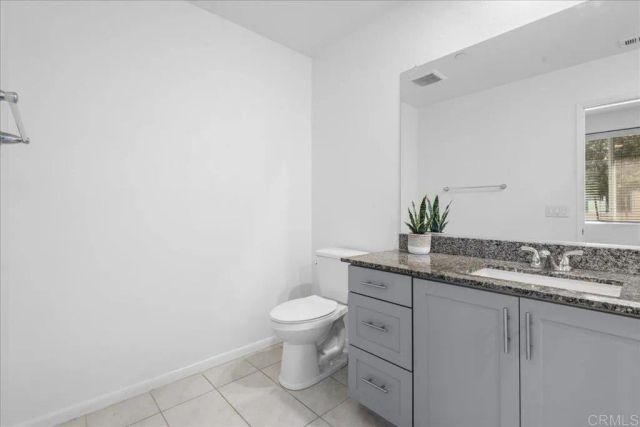 5480 Seacliff Place 39, San Diego, CA 92154