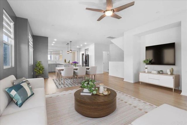 5480 Seacliff Place 39, San Diego, CA 92154