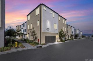 5480 Seacliff Place 39, San Diego, CA 92154
