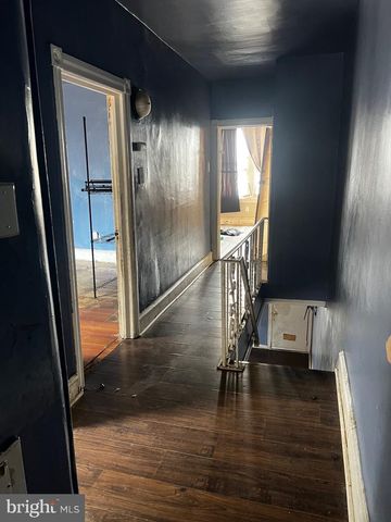 1358 E AIRDRIE ST, Philadelphia, PA 19124