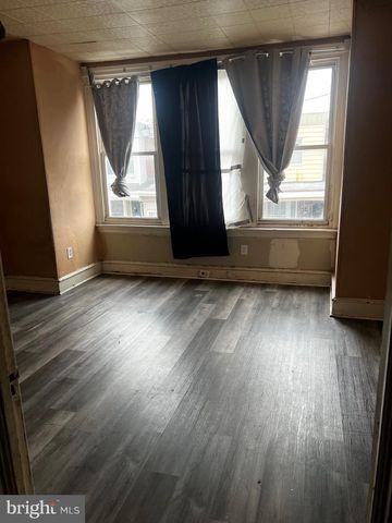1358 E AIRDRIE ST, Philadelphia, PA 19124