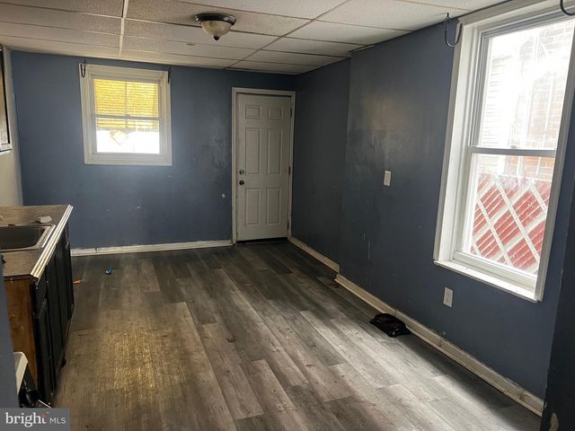 1358 E AIRDRIE ST, Philadelphia, PA 19124