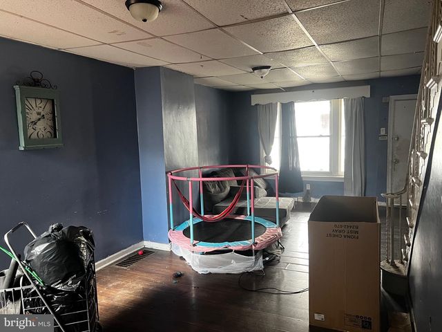 1358 E AIRDRIE ST, Philadelphia, PA 19124