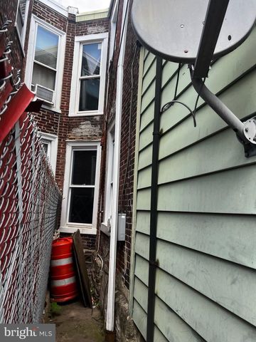 1358 E AIRDRIE ST, Philadelphia, PA 19124