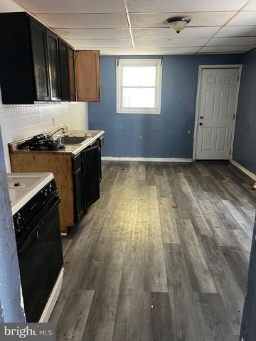1358 E AIRDRIE ST, Philadelphia, PA 19124