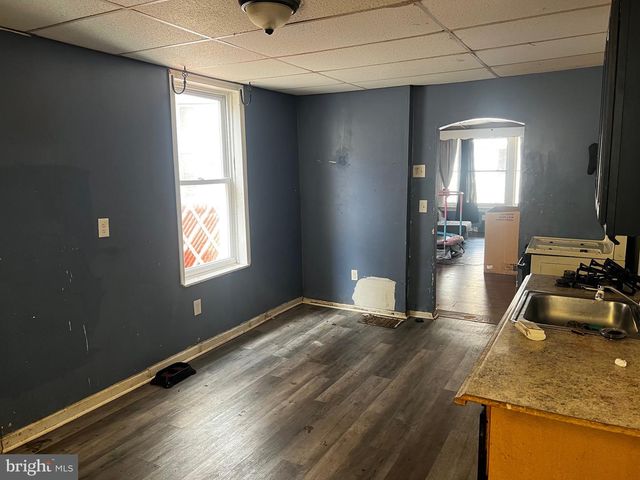 1358 E AIRDRIE ST, Philadelphia, PA 19124
