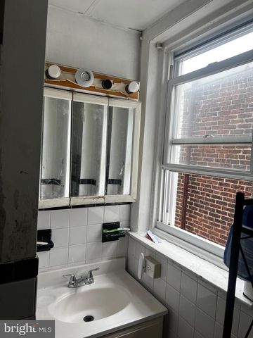 1358 E AIRDRIE ST, Philadelphia, PA 19124