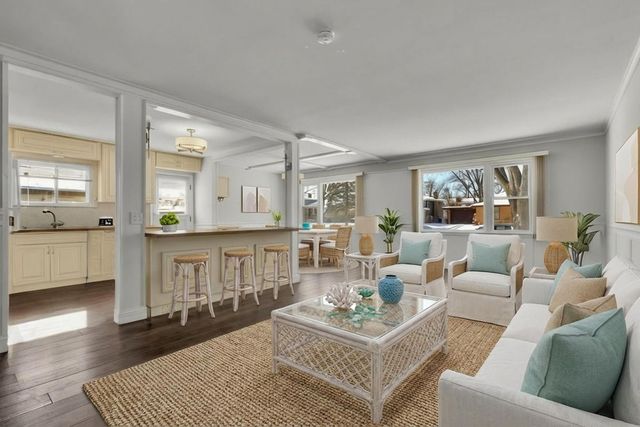 503 La Salle Street, Des Plaines, IL 60016