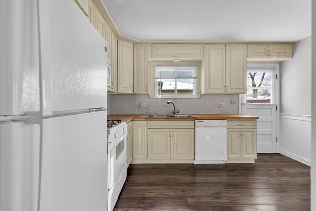 503 La Salle Street, Des Plaines, IL 60016