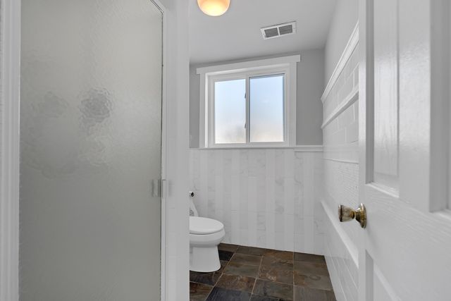 503 La Salle Street, Des Plaines, IL 60016