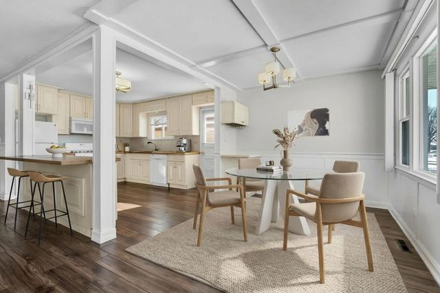 503 La Salle Street, Des Plaines, IL 60016