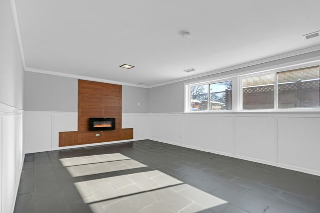 503 La Salle Street, Des Plaines, IL 60016