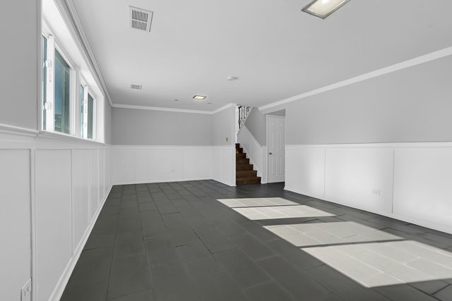 503 La Salle Street, Des Plaines, IL 60016