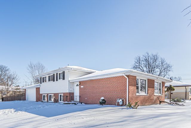 503 La Salle Street, Des Plaines, IL 60016