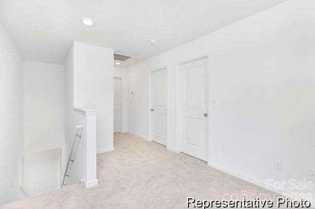 491 White Hare Lane 75, China Grove, NC 28023