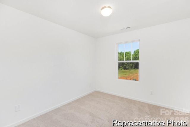 491 White Hare Lane 75, China Grove, NC 28023