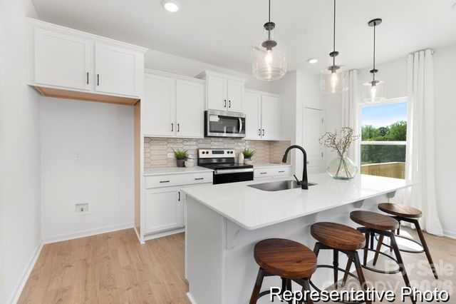 491 White Hare Lane 75, China Grove, NC 28023