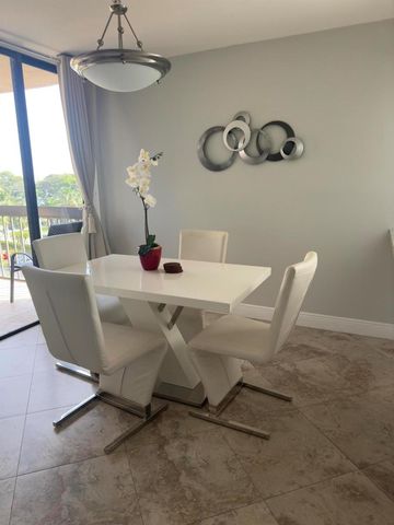 955 Dotterel Road 2511, Delray Beach, FL 33444