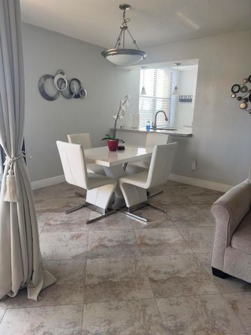955 Dotterel Road 2511, Delray Beach, FL 33444