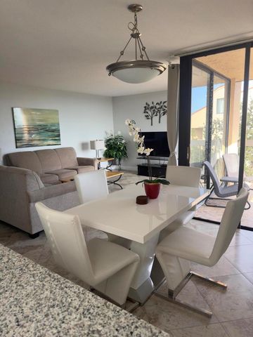 955 Dotterel Road 2511, Delray Beach, FL 33444