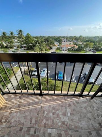 955 Dotterel Road 2511, Delray Beach, FL 33444