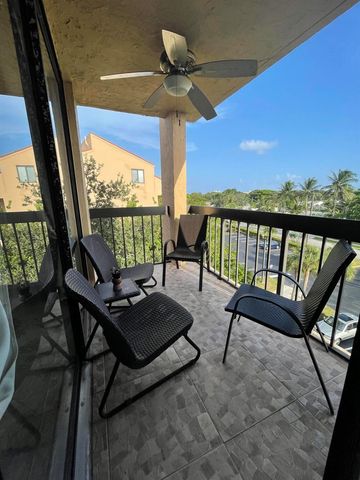 955 Dotterel Road 2511, Delray Beach, FL 33444