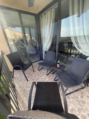 955 Dotterel Road 2511, Delray Beach, FL 33444