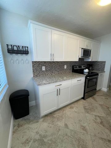955 Dotterel Road 2511, Delray Beach, FL 33444