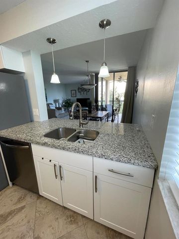 955 Dotterel Road 2511, Delray Beach, FL 33444