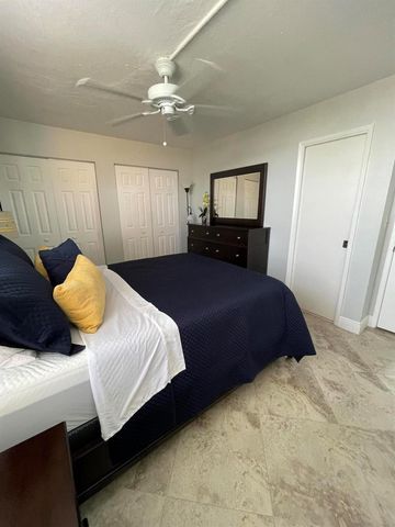 955 Dotterel Road 2511, Delray Beach, FL 33444
