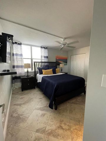 955 Dotterel Road 2511, Delray Beach, FL 33444
