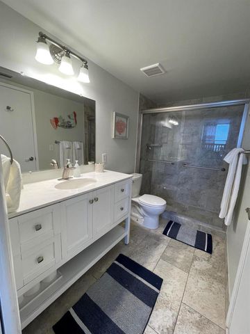 955 Dotterel Road 2511, Delray Beach, FL 33444