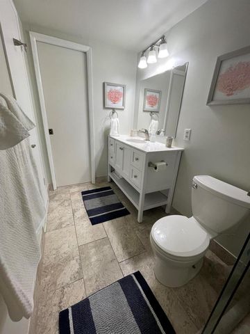 955 Dotterel Road 2511, Delray Beach, FL 33444