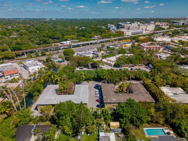 6330 SW 79th Street 6, South Miami, FL 33143