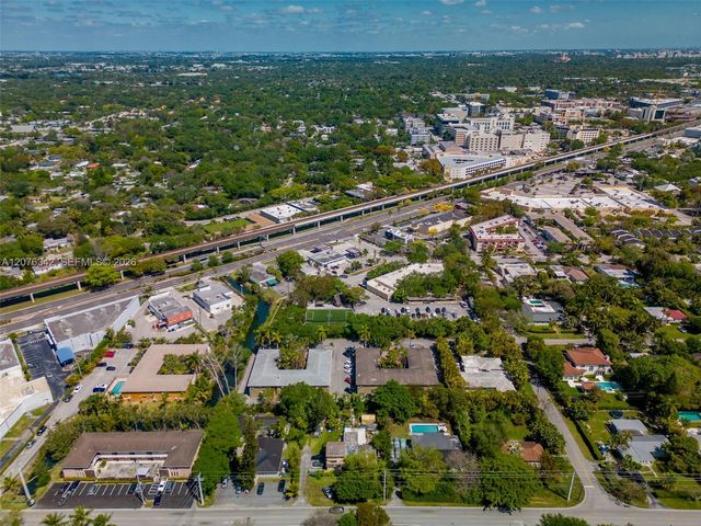 6330 SW 79th Street 6, South Miami, FL 33143