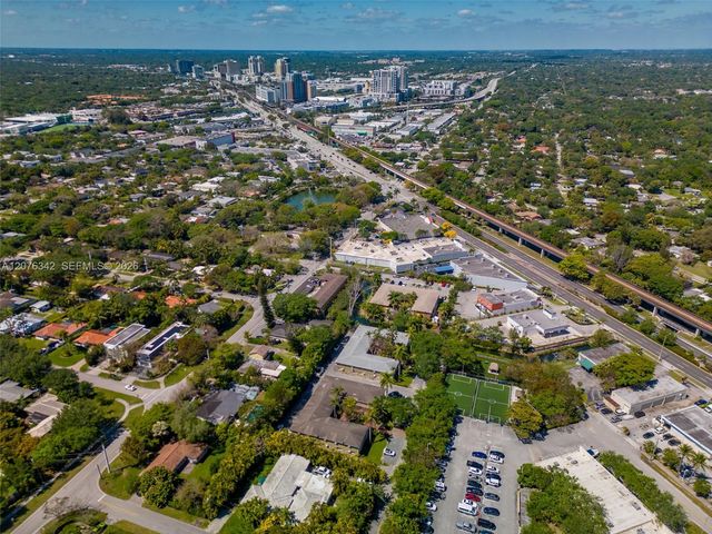 6330 SW 79th Street 6, South Miami, FL 33143